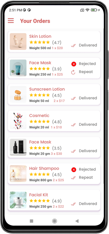 script_ScreenShort_320416Cosmetic Shop25-yourordersscreen.png